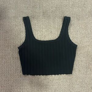 Offline by Aerie tank size small